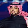 حامد شمقل الحسني 的头像