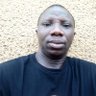 Фото профиля Kehinde Oluwole