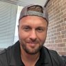 Profilbild von Dan Dennic