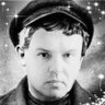 Pavel Barsky's profile picture