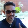 @MARCOS#SS profil fotoğrafı