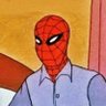 D_b0ss profil fotoğrafı