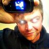 Profilbild von xLightWaverx