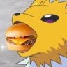 🍔 profil fotoğrafı