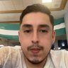 Carlos Dennis profil fotoğrafı