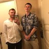 Dylan Smith's profile picture