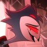 Fluffly's profile picture