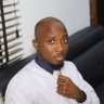 Joshua Praise O.'s profile picture