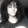 Reclamar, lamentar e cagar pelos dedos's profile picture