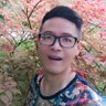 Фото профиля 我的责任