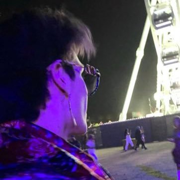 hudzcn's profile picture