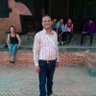 Dinesh Kumar Regmi profil fotoğrafı