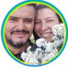 Profilbild von Angelina🇧🇷ResSan