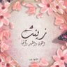 زينب فيض عطاء profil fotoğrafı