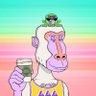 Crypto Whisperer 的头像