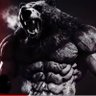 The Bear's profile picture