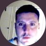 gus r gutierrez profil fotoğrafı