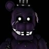 shadow maxter's profile picture