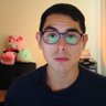 Bobby Flaay 的头像
