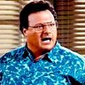 Profilbild von Based Newman