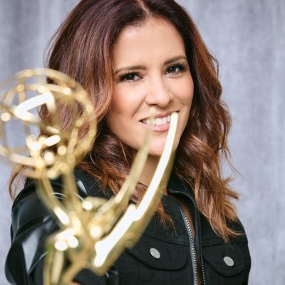 Adriana Monsalve's profile picture