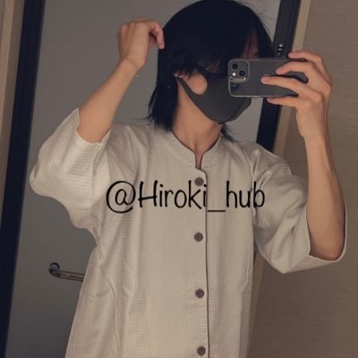 Hiroki_hub's profile picture
