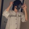 ひろき's profile picture