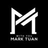 with Mark Tuan TH 的头像