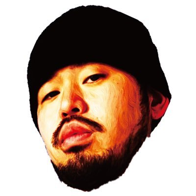 shingrass's profile picture