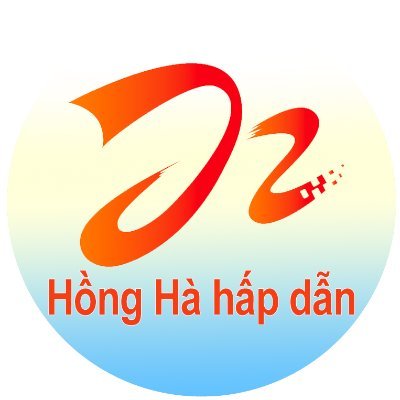 Hồng Hà hấp dẫn's profile picture