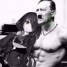 frankl's profile picture