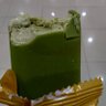 glico matcha's profile picture