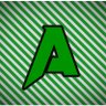 AceMaster profil fotoğrafı
