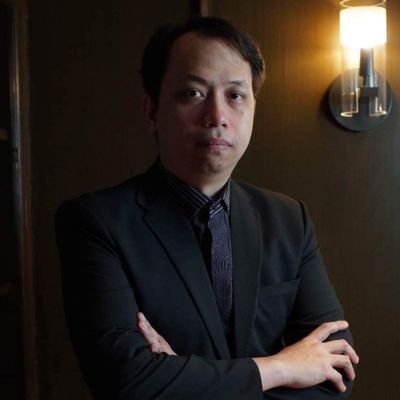 adonis_tabanda's profile picture