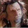 choncho pilatos's profile picture