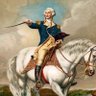 Patriot Zero 的头像
