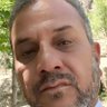 Hameed Sardar's profile picture