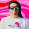 Фото профиля Juan Calle 🌐 (₍㇏^•ˌ-ˌ•^ノ₎)
