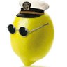 Luigy Lemon profil fotoğrafı