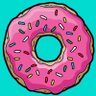 SimDoughnut's profile picture