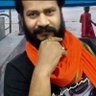 AnoopKumar's profile picture