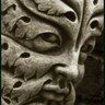 Mordhau's profile picture