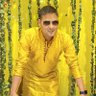 Profilbild von Rohit lakhera