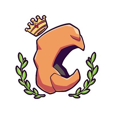 Nuzlocke Education's profile picture
