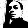 M. F. Hopkins profil fotoğrafı
