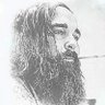 Dude 的头像