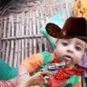 Kismat Ali's profile picture