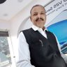 Adv.Hans Chauhan profil fotoğrafı