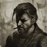 Jim Raynor's profile picture