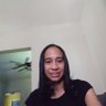 Tonya Hightower's profile picture